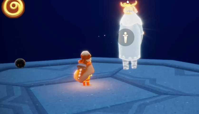 光遇挑衅三级动作怎么获得 光遇挑衅三级动作怎么获得