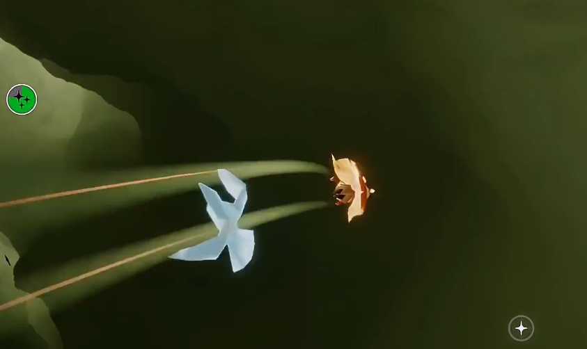 光遇的风行季怎么去 光遇的风行季怎么去