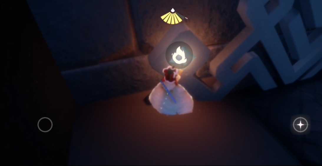 光遇季节蜡怎么使用 光遇季节蜡怎么使用