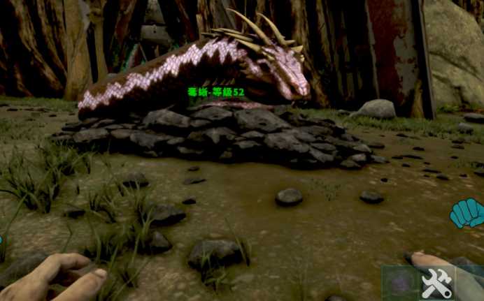 方舟生存进化灭绝生物毒素怎么弄 方舟生存进化灭绝生物毒素怎么弄