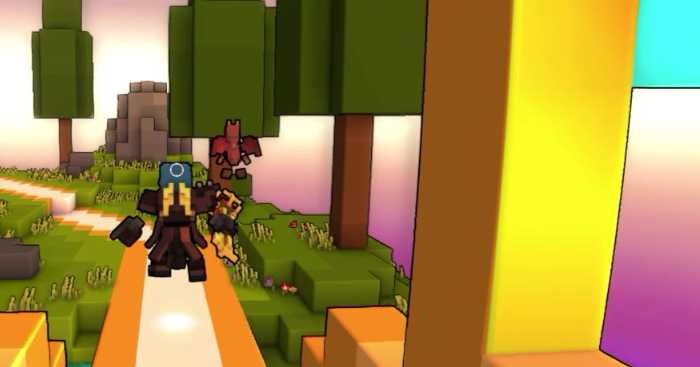 宝藏世界高级职业哪个好 宝藏世界高级职业哪个好