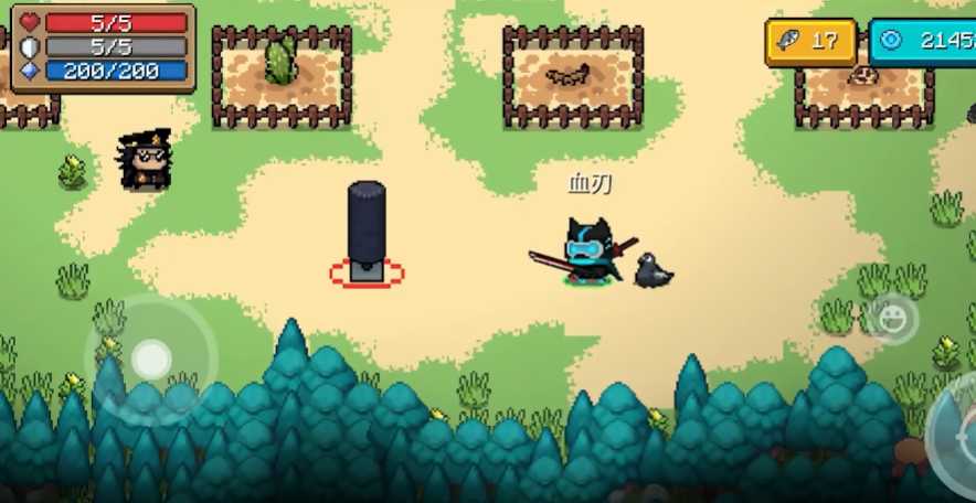 元气骑士刺客怎么玩 元气骑士刺客怎么玩