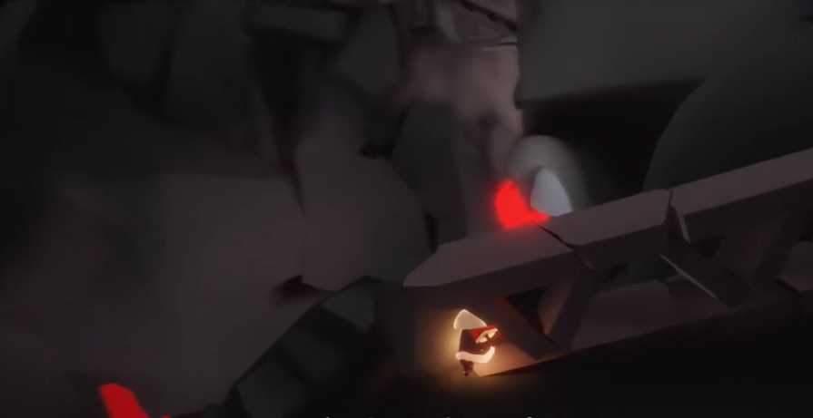 光遇新手教学如何闯 光遇新手教学如何闯