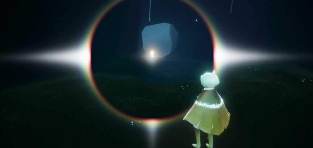 光遇的隐藏翅膀怎么获得 光遇的隐藏翅膀怎么获得