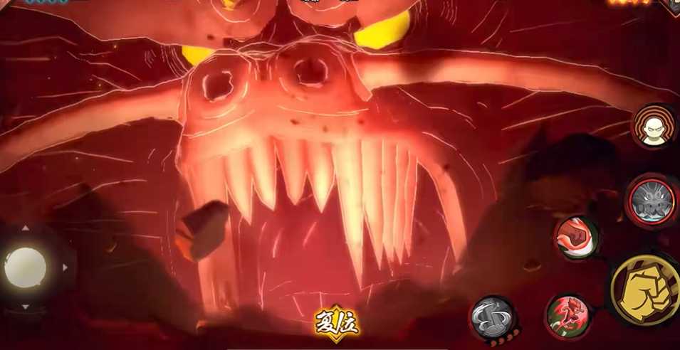 火影忍者哪个迈特凯最牛逼 火影忍者哪个迈特凯最牛逼