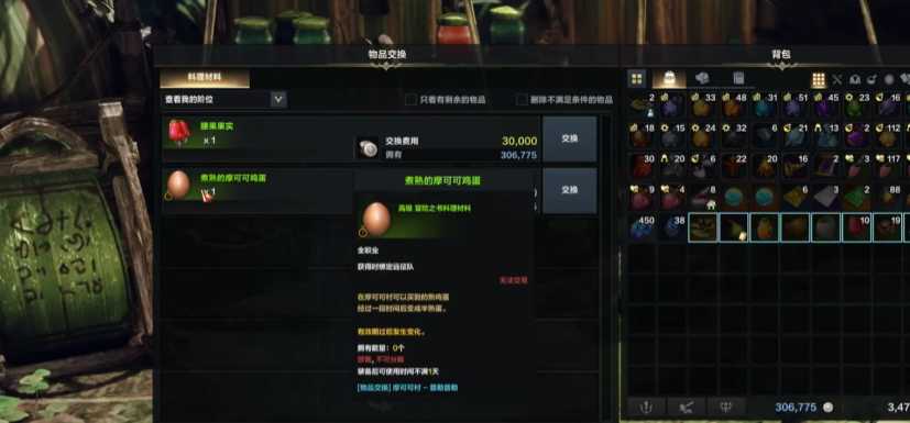 失落的方舟托托克怎么去