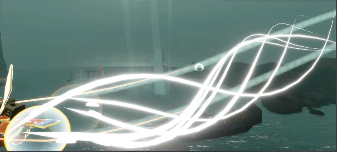 光遇峡谷先祖星星怎么获取