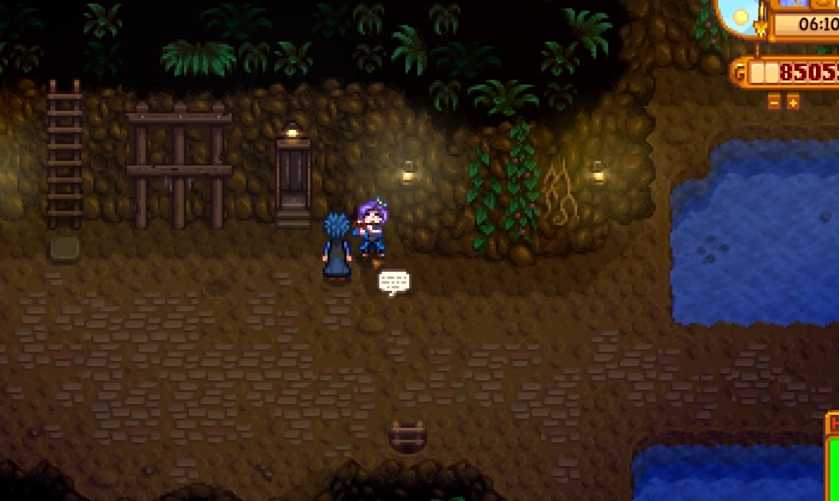 星露谷物语哪个老婆好 星露谷物语哪个老婆好