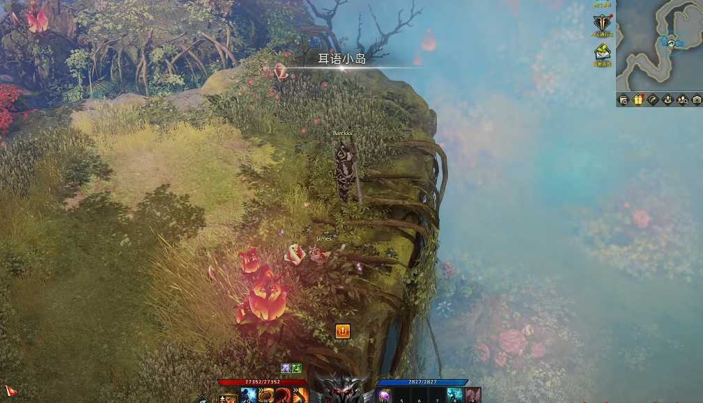 失落的方舟妮娜芙好感度任务怎么做 失落的方舟妮娜芙好感度任务怎么做