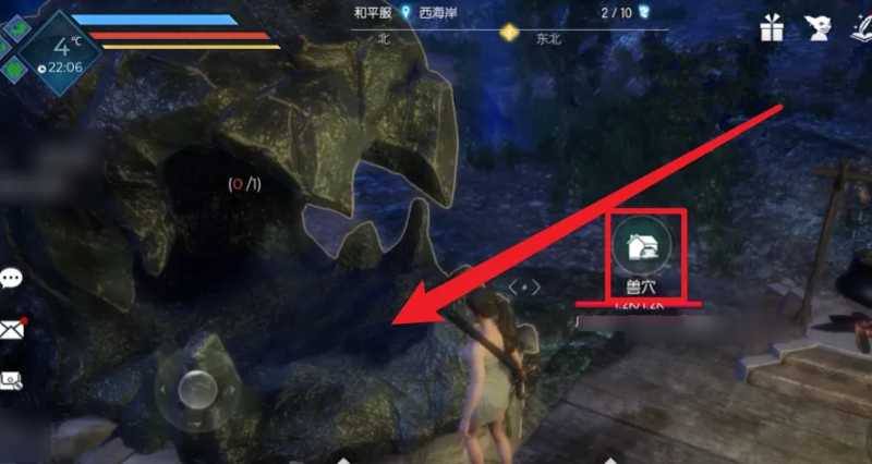 黑暗与光明怎样签约契约生物