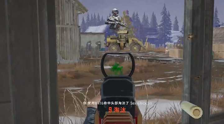 绝地求生团队竞技在哪里 绝地求生团队竞技在哪里