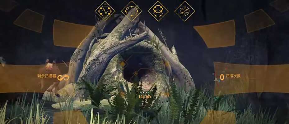 星际战甲库狛印记怎么弄 星际战甲库狛印记怎么弄