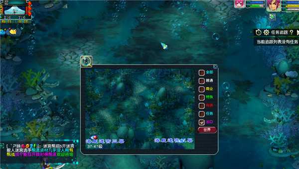 梦幻西游地狱迷宫有什么好处