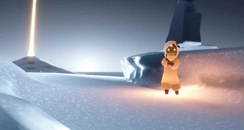 光遇如何遁地 光遇如何遁地