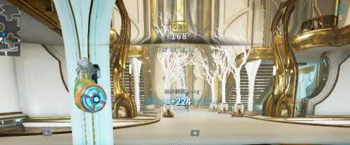 星际战甲聚魂怎么刷的快