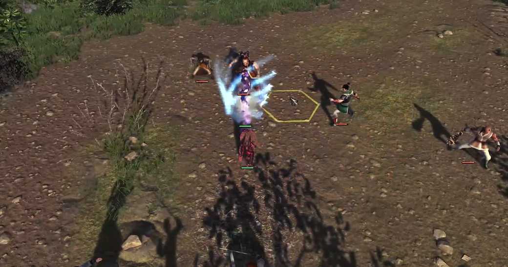 侠客风云传隐藏武功怎么得