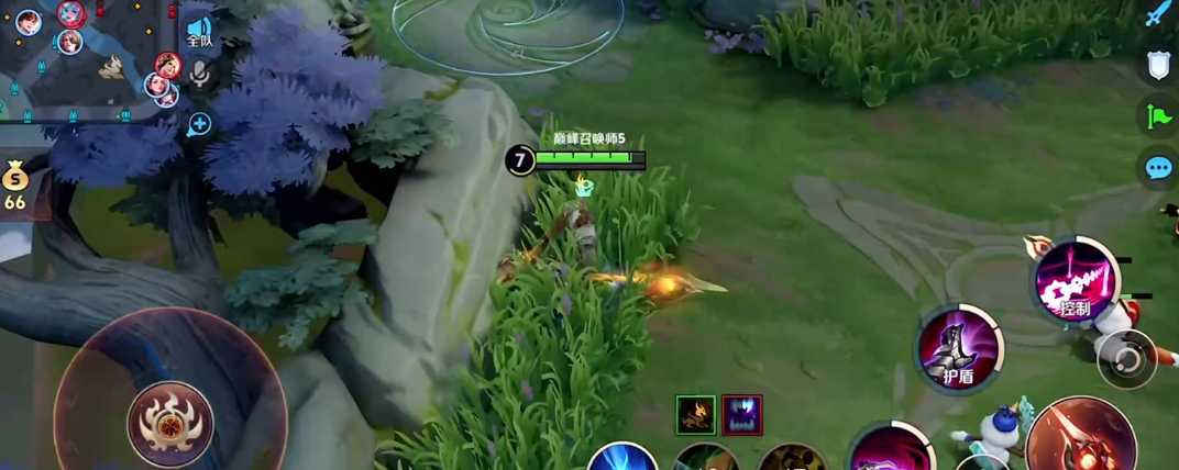 王者荣耀吕布出装对抗怎么搭配 王者荣耀吕布出装对抗怎么搭配