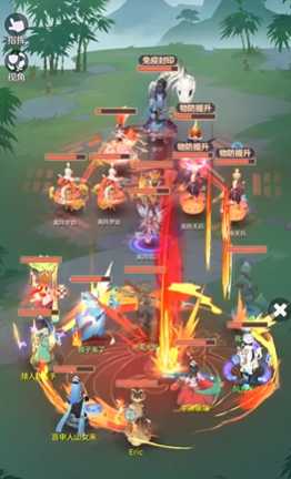 长安幻想龙宫法宝加点怎么加 长安幻想龙宫法宝加点怎么加