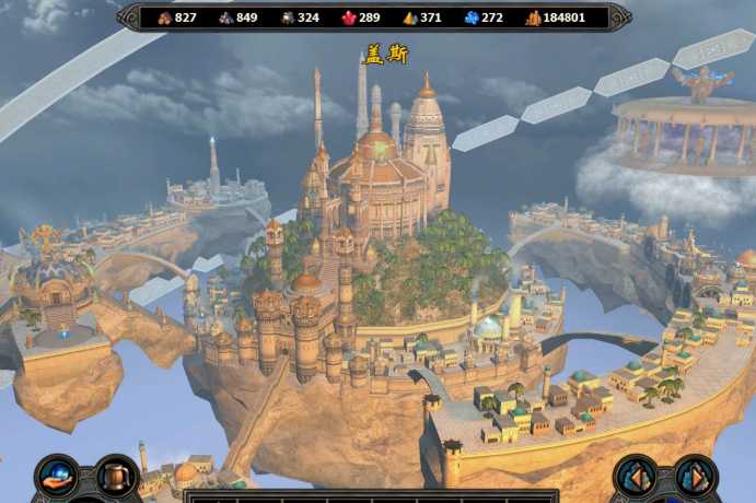 英雄无敌5伊丽莎白怎么加点