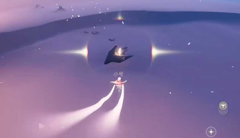 光遇小金人怎么获得 光遇小金人怎么获得