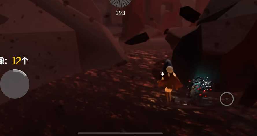 光遇伊甸可以得到什么 光遇伊甸可以得到什么