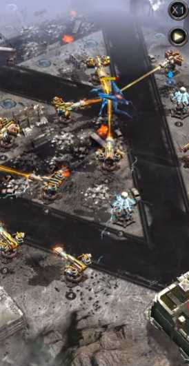 旭日之城困难20关怎么过 旭日之城困难20关怎么过