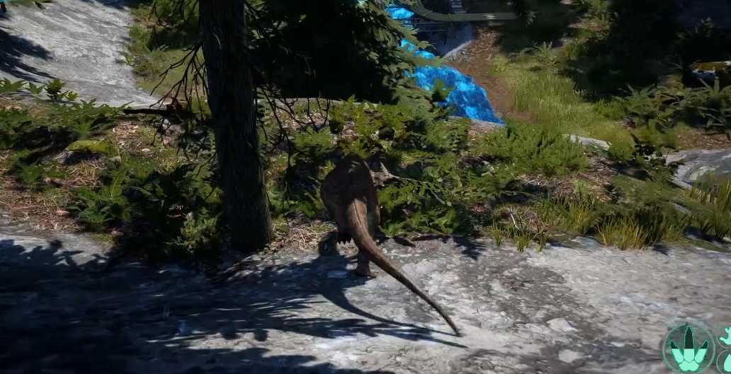 恐龙岛怎么取别人的龙 恐龙岛怎么取别人的龙