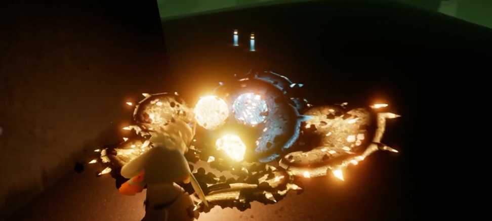 光遇如何恢复斗篷能量 光遇如何恢复斗篷能量