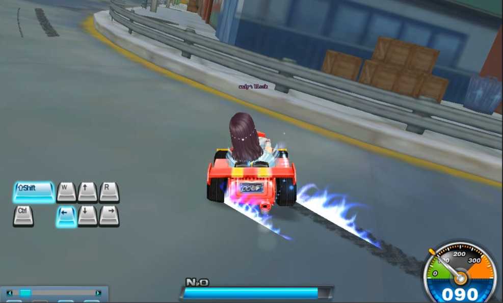 万国觉醒联盟领土迁城怎么用 万国觉醒联盟领土迁城怎么用