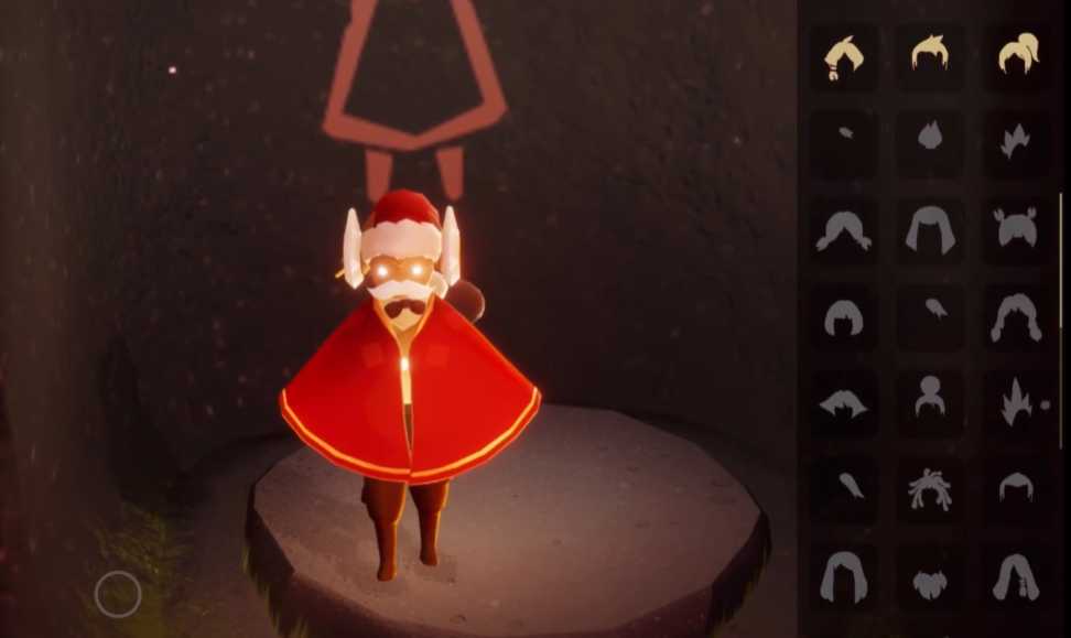 光遇耳罩怎么获取 光遇耳罩怎么获取