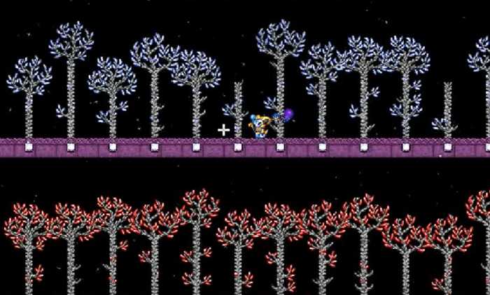 泰拉瑞亚什么方法能赚钱