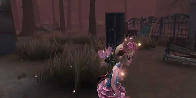 第五人格黑夜模式怎么玩 第五人格黑夜模式怎么玩