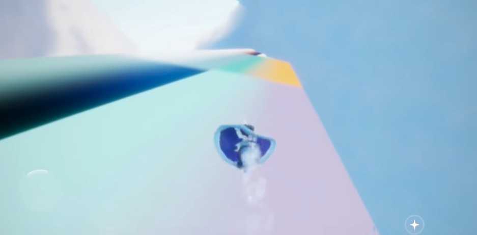 光遇彩虹桥到底怎么弄 光遇彩虹桥到底怎么弄