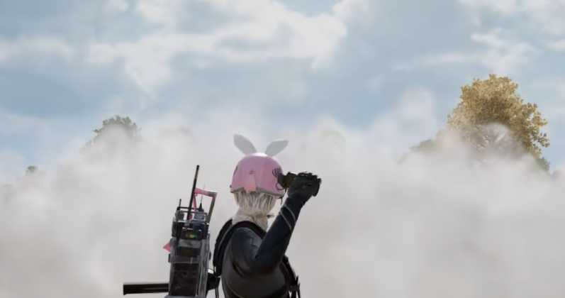 绝地求生怎么玩战术 绝地求生怎么玩战术