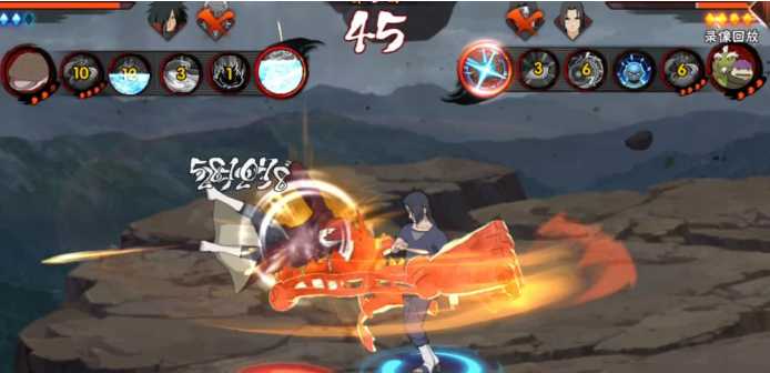 火影忍者决斗场怎么玩才能玩的好 火影忍者决斗场怎么玩才能玩的好