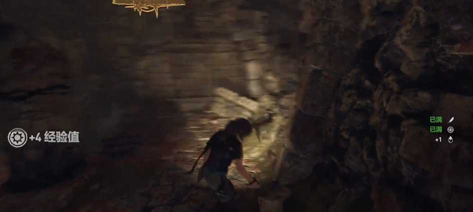 古墓丽影暗影全成就攻略怎么过 古墓丽影暗影全成就攻略怎么过