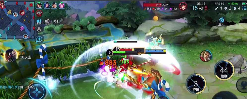 王者荣耀出装攻速流吕布怎么出