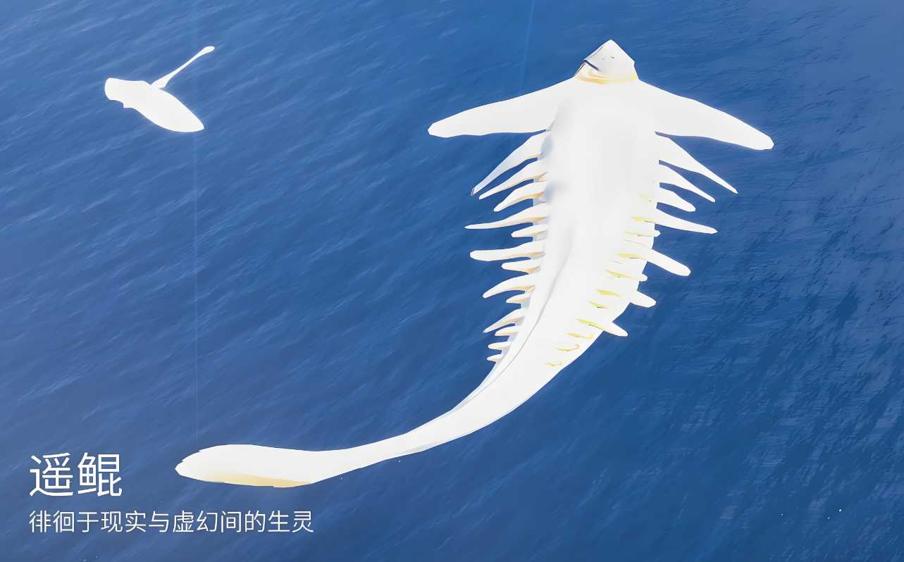 光遇萌新斗篷怎么升级 光遇萌新斗篷怎么升级