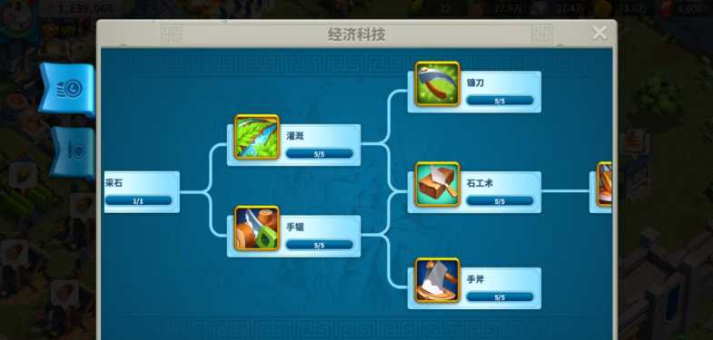 万国觉醒400万战力什么水平