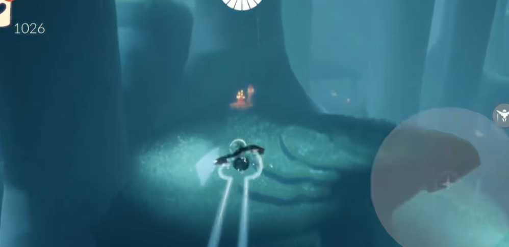 光遇怎么能飞久一点 光遇怎么能飞久一点