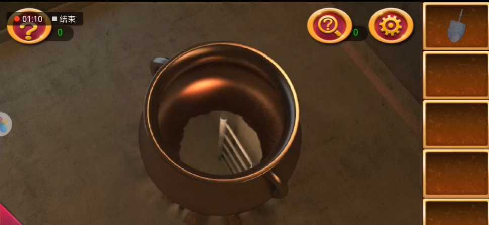 密室逃脱11关怎么玩 密室逃脱11关怎么玩