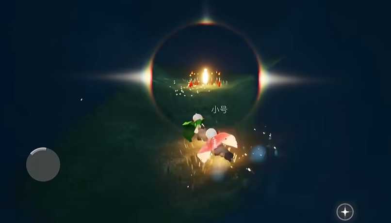 光遇小金人怎么获得 光遇小金人怎么获得