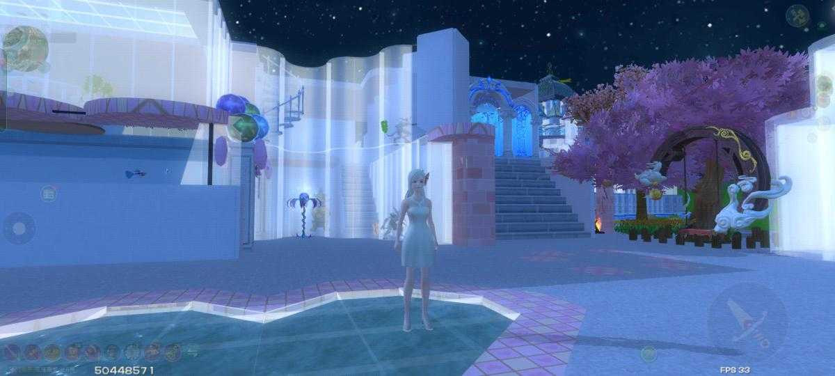 创造与魔法时装怎么获得