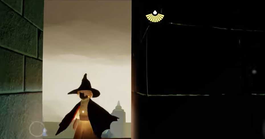 光遇怎么加长能量