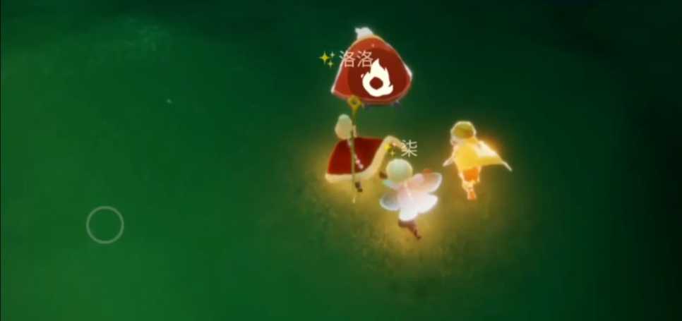 光遇蓬蓬头怎么获得 光遇蓬蓬头怎么获得