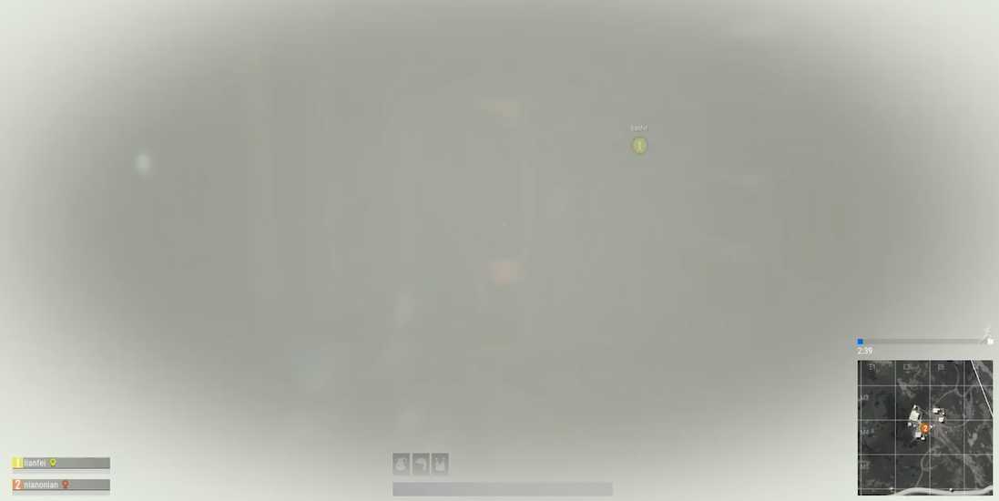 绝地求生震爆弹如何使用