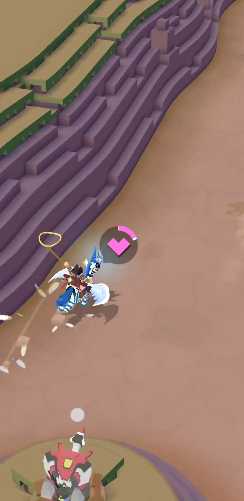 疯狂动物园闪亮斑马怎么捕捉 疯狂动物园闪亮斑马怎么捕捉