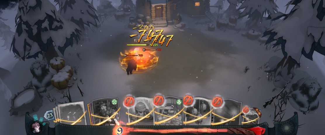 哈利波特魔法觉醒海格南瓜怎么打 哈利波特魔法觉醒海格南瓜怎么打