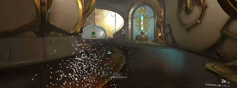 星际战甲吟游歌者怎么获得