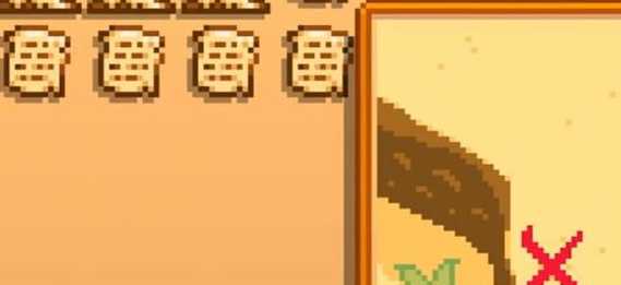 星露谷物语诡异人偶有什么用 星露谷物语诡异人偶有什么用